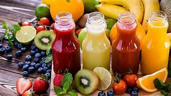 صادرات آبمیوه به عراق صادرات آبمیوه به عراق